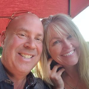 Meet your Posher, Greg